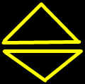 wpe5B.jpg (3517 bytes)