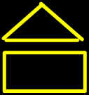 wpe5C.jpg (3854 bytes)