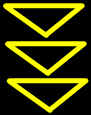 wpe61.jpg (3273 bytes)