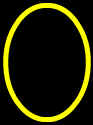 NUMEROLOGIA 