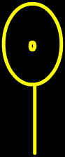 wpe58.jpg (3544 bytes)