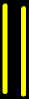wpe5D.jpg (1513 bytes)