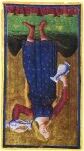 TAROT 14