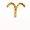 Aries