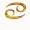 C�ncer