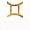 G�minis