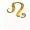 Leo. Hor�scopo.