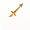Sagitario. Hor�scopo.