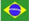 TARÔ BRASIL