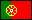 TAROT BRASIL