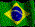 Astor Piazzolla Bandera brazil