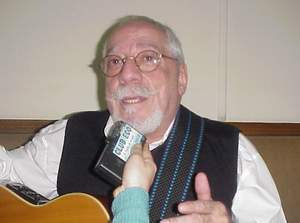 chango farias gomez