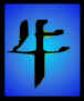HOROSCOPO CHINO BUFALO JOSNELL