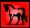 CABALLO
