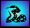 Horoscopo chino serpiente