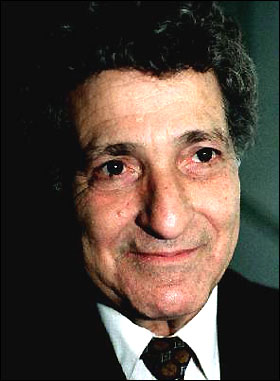 Pascual Cholo Mamone