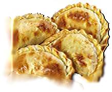 EMPANADILLAS
