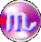 SIGNO ESCORPIO SIMBOLO ASTROLOGIA