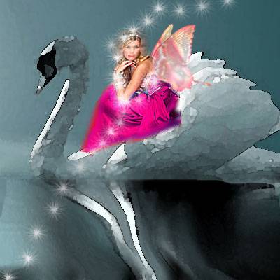 Hada-sobre-cisne
