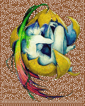 Imagenes de hadas Imagenes de angeles Josnell