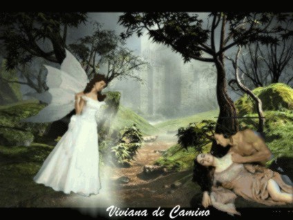 +de+angeles+enamorados imagenes de angeles y demonios enamorados. +de+angeles+enamorados