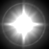 LUZ