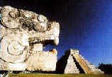 Profecias mayas