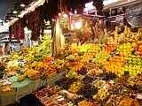 Mercat de la boqueria
