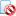 distribution_NO