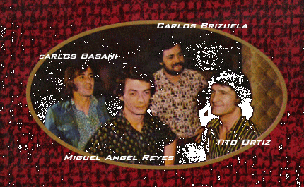 LEJOS CANCION lejos cancion: