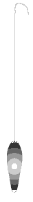 pendulo.gif (1651 bytes)