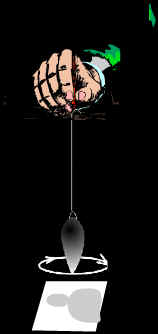 pendulo