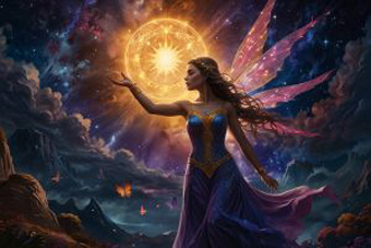 TAROT