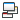 ICONO DE GOOGLE POP UPS PERMITIDOS