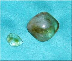 c15.jpg (12036 bytes)