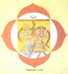 chakra1 (20756 bytes)
