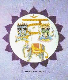 fotocha5.jpg (20187 bytes)