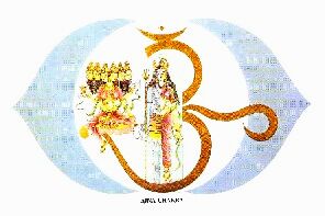 fotocha6.jpg (13643 bytes)