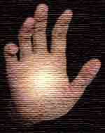 mudra14.jpg (6409 bytes)