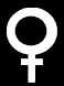 Símbolo de Venus