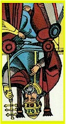 5reves.jpg (22812 bytes)