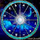 Horoscopo astrología