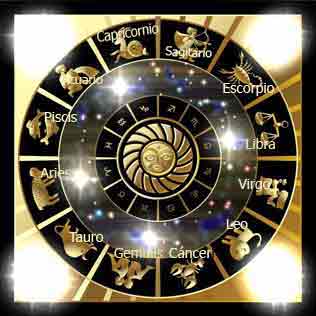 ASTROLOGIA