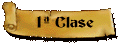 clase1.gif (3451 bytes)