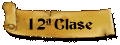 clase12.gif (3498 bytes)