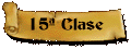 CLASE 15 Tarot