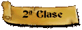 clase2.gif (3451 bytes)