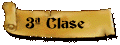 clase3.gif (3479 bytes)