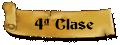 clase4.gif (3434 bytes)
