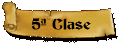 clase5.gif (3449 bytes)